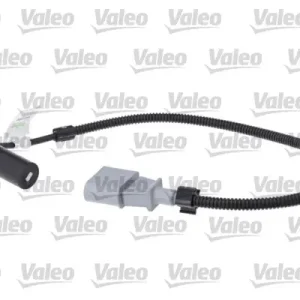 Saisonangebot VALEO 366498 - Impulsgeber, Kurbelwelle